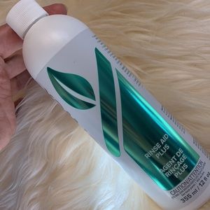 Dishwasher rinse safe for septic tanks and freebie